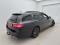 preview Mercedes E 300 #1