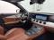 preview Mercedes E 300 #2