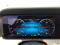 preview Mercedes E 300 #3