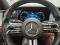 preview Mercedes E 300 #4