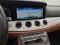 preview Mercedes E 300 #5