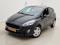 preview Ford Fiesta #0