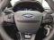 preview Ford Fiesta #5