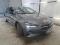 preview Opel Insignia #3