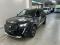 preview Peugeot 2008 #0