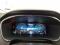 preview Renault Megane #3