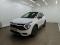 preview Kia Sportage #0
