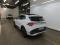 preview Kia Sportage #1