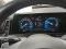preview Kia Sportage #5
