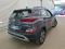 preview Hyundai Kona #2