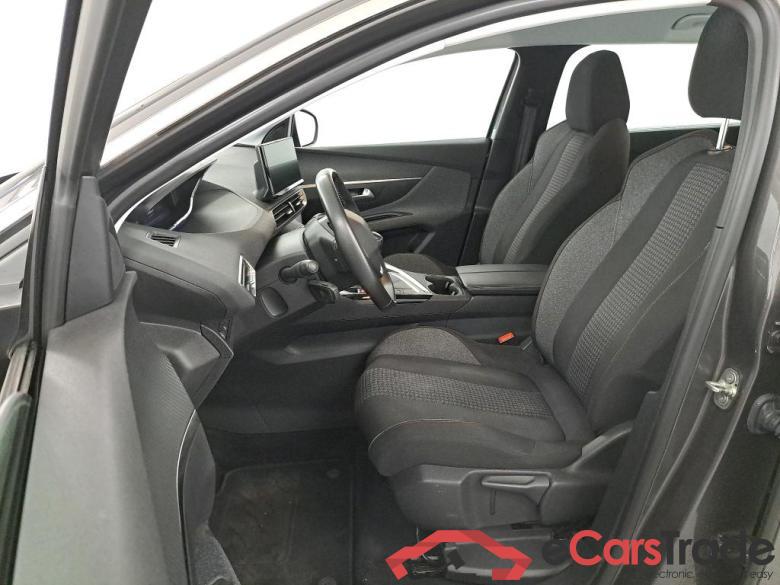 PEUGEOT 5008 1.5 BLUEHDI 130 ACTIVE PACK #3