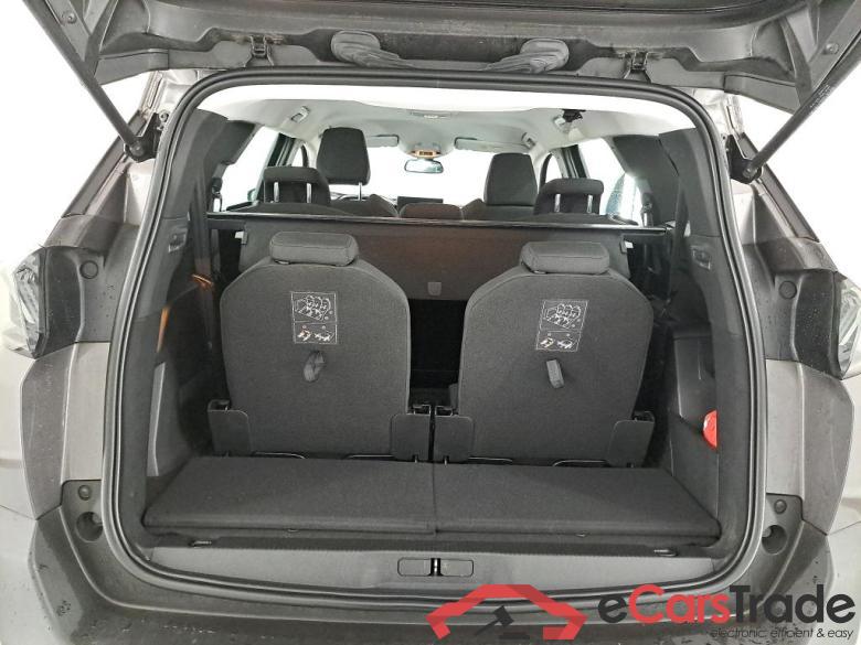 PEUGEOT 5008 1.5 BLUEHDI 130 ACTIVE PACK #5