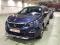 preview Peugeot 5008 #1