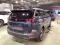 preview Peugeot 5008 #3