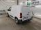 preview Citroen Berlingo #1