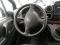 preview Citroen Berlingo #4