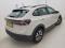 preview Volkswagen Taigo #1