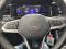 preview Volkswagen Taigo #4
