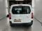 preview Peugeot Rifter #4