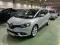 preview Renault Grand Scenic #1