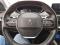 preview Peugeot 3008 #5