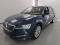 preview Skoda Superb #0