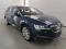 preview Skoda Superb #1