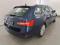 preview Skoda Superb #3