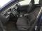 preview Skoda Superb #4