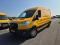 preview Ford Transit #0