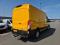 preview Ford Transit #1