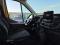 preview Ford Transit #2