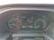preview Ford Transit #3