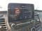 preview Ford Transit #5