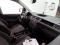 preview Volkswagen Caddy #2