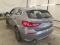 preview BMW 116 #1