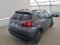 preview Peugeot 2008 #2