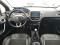 preview Peugeot 2008 #4