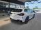 preview BMW X3 #1