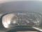 preview BMW X3 #3