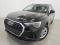 preview Audi Q3 #1