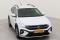 preview Volkswagen Taigo #3