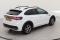 preview Volkswagen Taigo #4