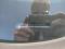 preview Skoda Fabia #1