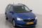 preview Skoda Fabia #2