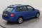 preview Skoda Fabia #3