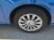 preview Skoda Fabia #5