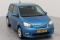 preview Skoda Citigo #2