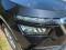 preview Skoda Kamiq #2