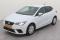 preview Seat Ibiza #0